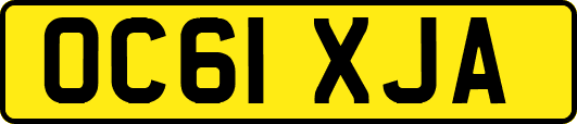 OC61XJA