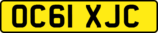 OC61XJC