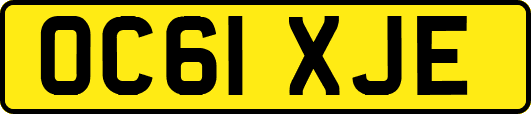 OC61XJE