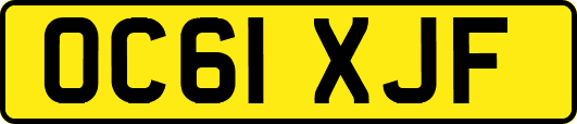 OC61XJF