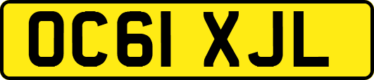 OC61XJL
