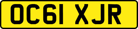 OC61XJR