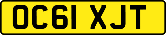 OC61XJT