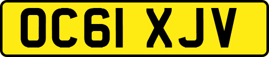 OC61XJV