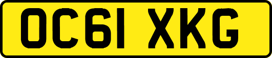 OC61XKG