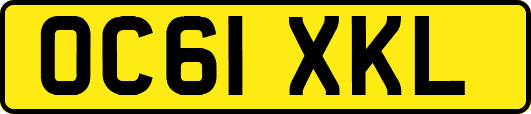 OC61XKL
