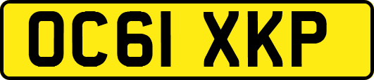 OC61XKP