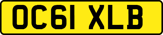 OC61XLB