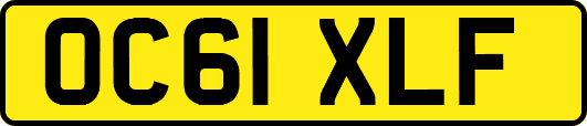 OC61XLF