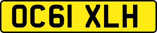 OC61XLH
