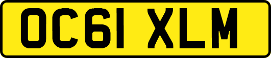 OC61XLM