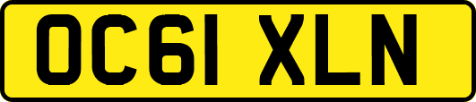 OC61XLN