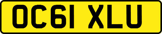 OC61XLU