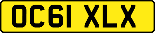 OC61XLX