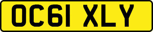 OC61XLY