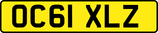 OC61XLZ