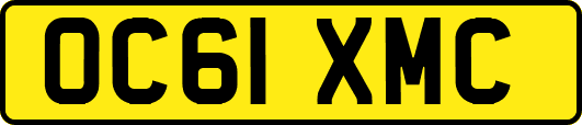 OC61XMC