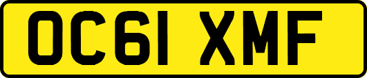 OC61XMF