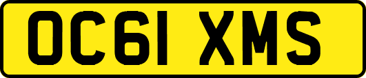 OC61XMS