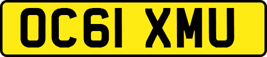 OC61XMU