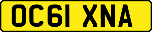 OC61XNA
