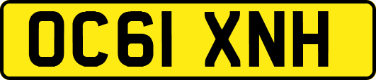 OC61XNH