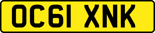 OC61XNK