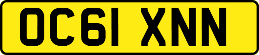 OC61XNN