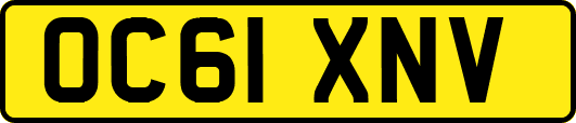 OC61XNV