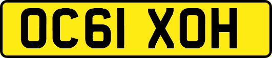 OC61XOH