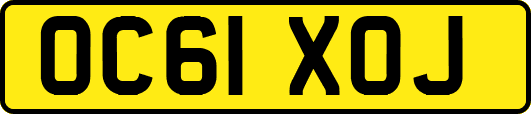 OC61XOJ