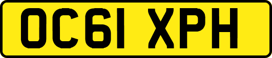 OC61XPH