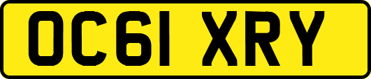 OC61XRY