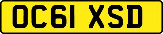 OC61XSD