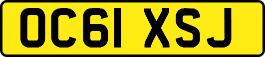 OC61XSJ