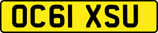 OC61XSU