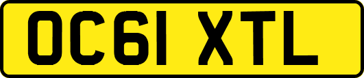 OC61XTL