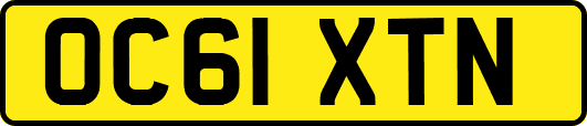OC61XTN