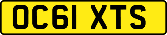 OC61XTS