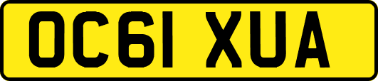 OC61XUA