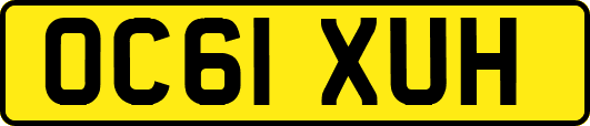OC61XUH