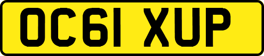OC61XUP