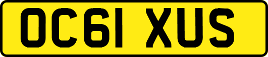 OC61XUS