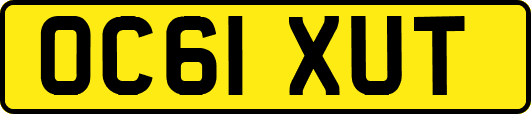OC61XUT