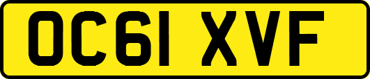 OC61XVF