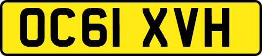 OC61XVH