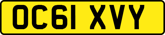 OC61XVY