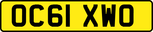 OC61XWO