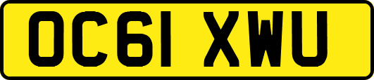 OC61XWU