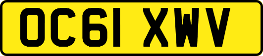 OC61XWV